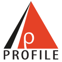 RawDigger Profile Edition