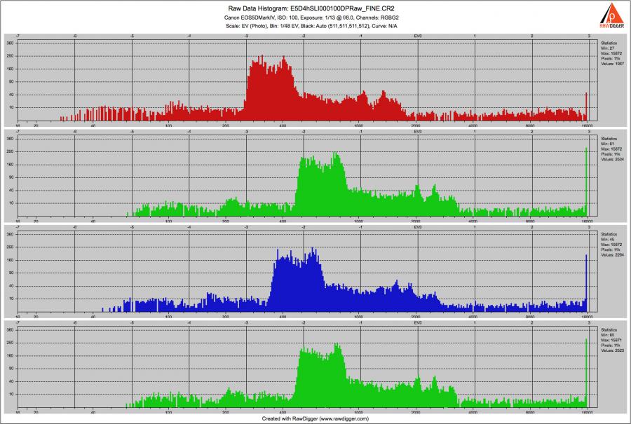 RawDigger-E5D4hSLI000100DPRaw_FINE-Sel-4