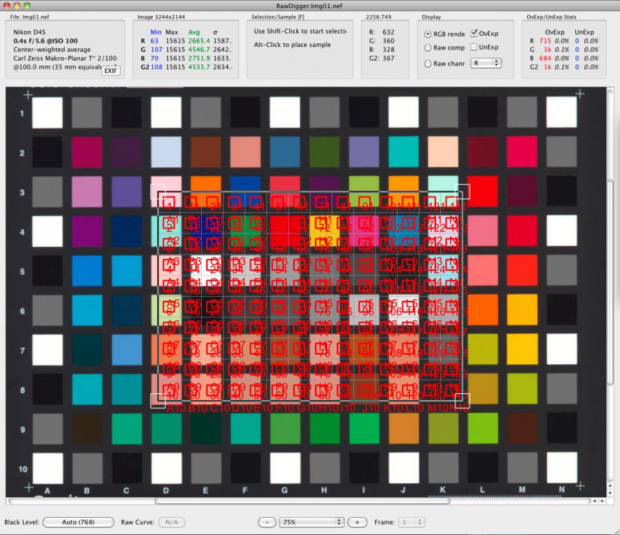 Adobe rgb color profile download Adobe rgb color profile download